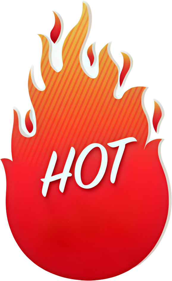 爆款